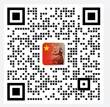 飞书二维码1