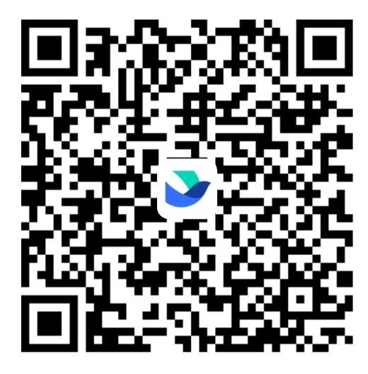 飞书二维码2